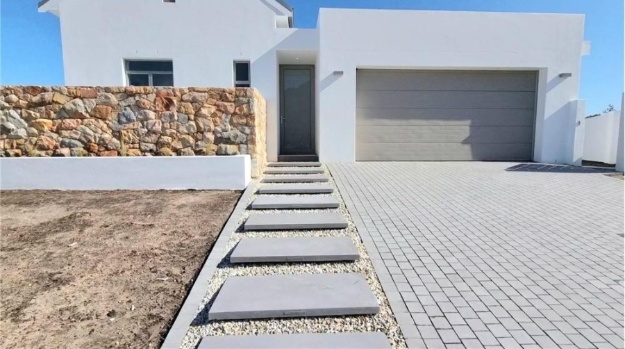 3 Bedroom Property for Sale in Vermont Western Cape